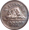 5 Cents Image 2