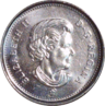 5 Cents Image 1