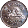 5 Cents Image 2
