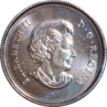 5 Cents Image 1
