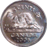 5 Cents Image 2