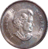 5 Cents Image 1