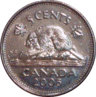 5 Cents Image 2