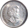 5 Cents Image 1