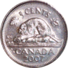 5 Cents Image 2