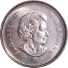 5 Cents Image 1