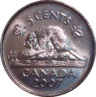 5 Cents Image 2