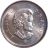 5 Cents Image 1