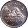 5 Cents Image 2