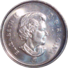 5 Cents Image 1