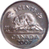 5 Cents Image 2