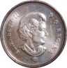 5 Cents Image 1