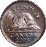 5 Cents Image 2
