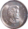 5 Cents Image 1