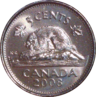 5 Cents Image 2