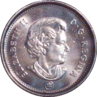 5 Cents Image 1