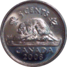 5 Cents Image 2