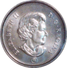 5 Cents Image 1