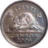 5 Cents Image 2