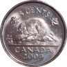 5 Cents Image 2