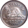 5 Cents Image 2
