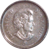 5 Cents Image 1