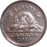 5 Cents Image 2