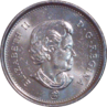 5 Cents Image 1
