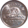 5 Cents Image 2