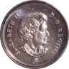 5 Cents Image 1
