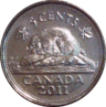 5 Cents Image 2
