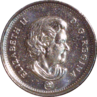 5 Cents Image 1