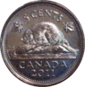5 Cents Image 2