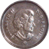 5 Cents Image 1