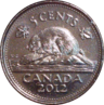 5 Cents Image 2