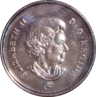 5 Cents Image 1