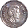 5 Cents Image 1