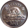 5 Cents Image 2
