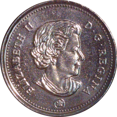 5 Cents Image 1