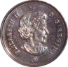 5 Cents Image 1