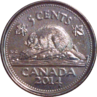 5 Cents Image 2