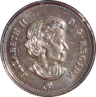 5 Cents Image 1