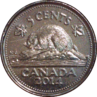 5 Cents Image 2