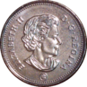 5 Cents Image 1