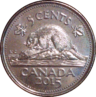 5 Cents Image 2