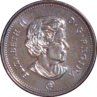 5 Cents Image 1