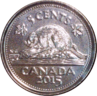 5 Cents Image 2