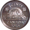 5 Cents Image 2