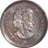 5 Cents Image 1