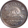 5 Cents Image 2